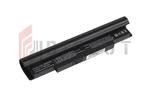 Bateria Quer do SAMSUNG NC10 NC20 N110 N140 N270 11.1V 5200mAh w sklepie internetowym diolut.pl