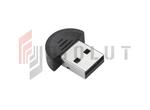 Adapter Bluetooth 2.0 Quer mini w sklepie internetowym diolut.pl