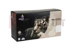 TONER SmartPrint do drukarki laserowej HP (12A Q2612A) czarny w sklepie internetowym diolut.pl