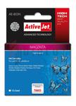 TUSZ ActiveJet do drukarki Epson (T0803) magenta w sklepie internetowym diolut.pl