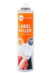 Label Killer do usuwania etykiet 300ml w sklepie internetowym diolut.pl