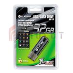 Pendrive USB 2.0 X-Depo 32GB Eego soft w sklepie internetowym diolut.pl