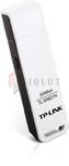 TP-LINK TL-WN821N Karta WiFi, USB, Atheros, 300Mb/s w sklepie internetowym diolut.pl