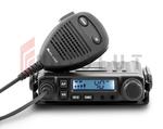 Radio CB Midland M-Mini AM/FM multi w sklepie internetowym diolut.pl