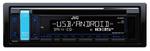 JVC KD-R481 Radio Samochodowe CD NEW LOOK w sklepie internetowym diolut.pl