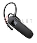 Słuchawka Bluetooth PLANTRONICS ML15 w sklepie internetowym diolut.pl