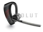 Słuchawka bluetooth Plantronics Voyager Legend w sklepie internetowym diolut.pl