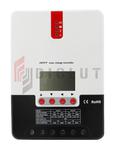 Kontroler solarny MPPT SR-ML2430 12/24V 30A RS232 800Wp Vp w sklepie internetowym diolut.pl