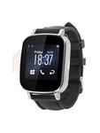 Smartwatch Kruger&Matz Classic 2 w sklepie internetowym diolut.pl