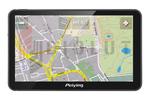 Nawigacja GPS Peiying Alien PY-GPS7013 + Mapa w sklepie internetowym diolut.pl