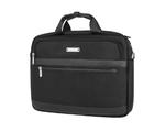 Torba Etui Kruger&Matz na laptop 15,6" w sklepie internetowym diolut.pl