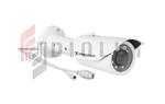 Kamera CCTV IP w sklepie internetowym diolut.pl