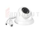 Kamera CCTV IP w sklepie internetowym diolut.pl