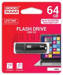 Pendrive Goodram USB 3.0 64GB w sklepie internetowym diolut.pl