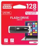 Pendrive Goodram USB 3.0 128GB w sklepie internetowym diolut.pl