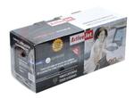 TONER ActiveJet do drukarki laserowej HP (85A CE285A) czarny w sklepie internetowym diolut.pl