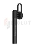 Słuchawka Bluetooth Kruger&Matz Traveler K12 w sklepie internetowym diolut.pl