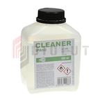 CLEANER IPA 60 500ml alkohol izopropylowy w sklepie internetowym diolut.pl