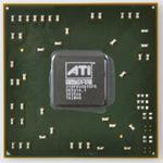 Układ chip BGA 216PBCGA15F 216PBCGA15FG 9700 Układ BGA AMD Nowy w sklepie internetowym diolut.pl
