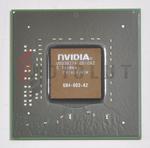 Układ chip BGA nVIDIA G84-603-A2 128BIT Nowy DC07+ w sklepie internetowym diolut.pl