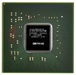 Układ chip BGA nVIDIA G86-741-A2 Nowy DC11+ w sklepie internetowym diolut.pl