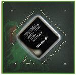 Układ chip BGA nVIDIA G94-655-B1 Nowy DC09+ w sklepie internetowym diolut.pl