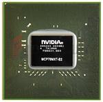 Układ chip BGA nVIDIA MCP79MXT-B2 Nowy DC08+ w sklepie internetowym diolut.pl