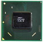 Układ chip BGA Intel BD82HM77 Nowy DC13+ w sklepie internetowym diolut.pl