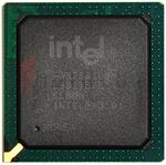 Układ chip BGA Intel FW82801DBM Nowy DC05+ w sklepie internetowym diolut.pl