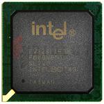 Układ chip BGA Intel FW82801FBM Nowy DC05+ w sklepie internetowym diolut.pl