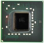 Układ chip BGA Intel LE82PM965 Nowy DC10+ w sklepie internetowym diolut.pl