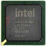 Układ chip BGA Intel NH82801HBM Nowy DC07+ w sklepie internetowym diolut.pl