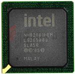 Układ chip BGA Intel NH82801HEM Nowy DC08+ w sklepie internetowym diolut.pl