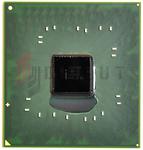 Układ chip BGA Intel QG82915PM Nowy DC03+ w sklepie internetowym diolut.pl