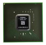 Układ chip BGA nVIDIA N13M-GE5-B-A1 Nowy DC12+ w sklepie internetowym diolut.pl