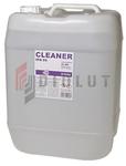 Cleaner IPA 99 20l - alkohol izopropylowy 99% w sklepie internetowym diolut.pl