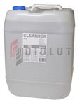 CLEANSER IPA 20l - alkohol izopropylowy w sklepie internetowym diolut.pl