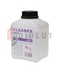 Cleaner IPA 99 500ml - alkohol izopropylowy 99% w sklepie internetowym diolut.pl