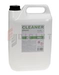 CLEANER IPA 60 5l 5000ml alkohol izopropylowy w sklepie internetowym diolut.pl