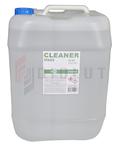 CLEANER IPA 60 20L alkohol izopropylowy w sklepie internetowym diolut.pl