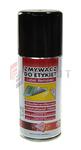 Zmywacz etykiet - Label remover 150ml w sklepie internetowym diolut.pl