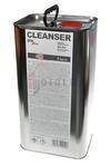 CLEANSER IPA PLUS 5l - alkohol izopropylowy w sklepie internetowym diolut.pl