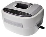 Myjka ultradźwiękowa ULTRASONIC 2500ml CD-4821 w sklepie internetowym diolut.pl