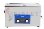 Myjka ultradźwiękowa VGT-2120QT 20L 400W w sklepie internetowym diolut.pl