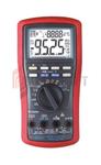 BM525s Multimetr-logger(87000pom),TRMS, USB Brymen w sklepie internetowym diolut.pl