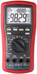 BM829s Multimetr TRMS(AC+DC),T1,T2,dual LCD,USB Brymen w sklepie internetowym diolut.pl