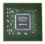 Układ chip BGA nVIDIA G86-704-A2 nowy DC11+ w sklepie internetowym diolut.pl