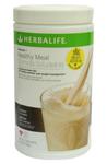 HERBALIFE Formuła 1 Koktajl odżywczy Shake mix nutritiv 750g - smak cookies & cream w sklepie internetowym AlfaFit
