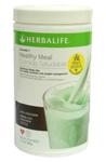 HERBALIFE Formuła 1 Koktajl odżywczy Shake mix nutritiv 780g - smak czeko-mint (czekolada z mieta) w sklepie internetowym AlfaFit