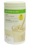 HERBALIFE Formuła 1 Koktajl odżywczy Shake mix nutritiv 750g - smak karmel w sklepie internetowym AlfaFit